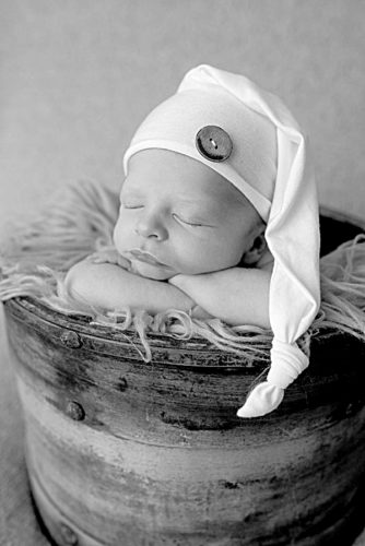 Rowan Taylor Swineford